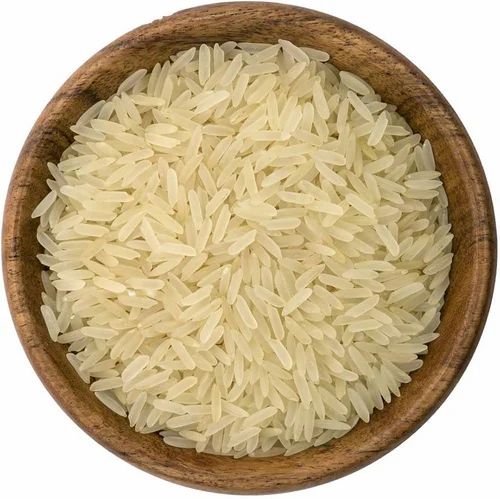 Super Basmati Rice