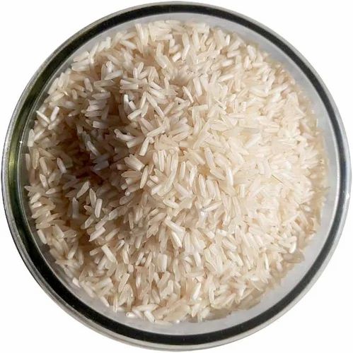Super Basmati Rice