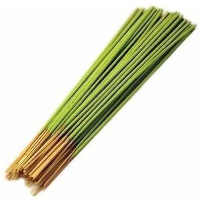 Jasmine Fragrance Incense Sticks