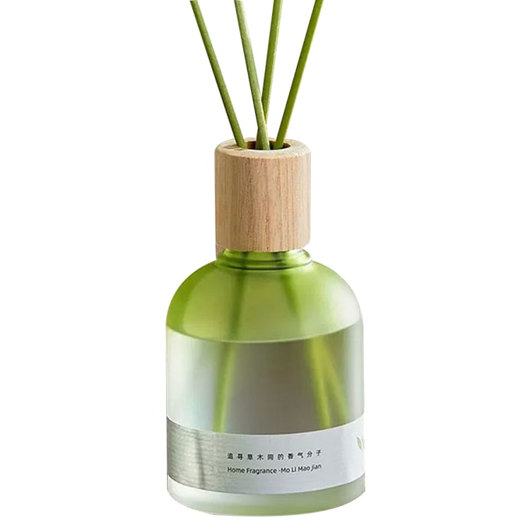 Liquid Incense Sticks Jasmine Fragrance Perfume
