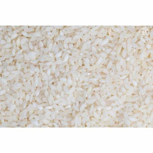 Organic Ambemohar Rice