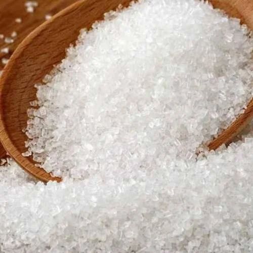 M30 Organic White Sugar