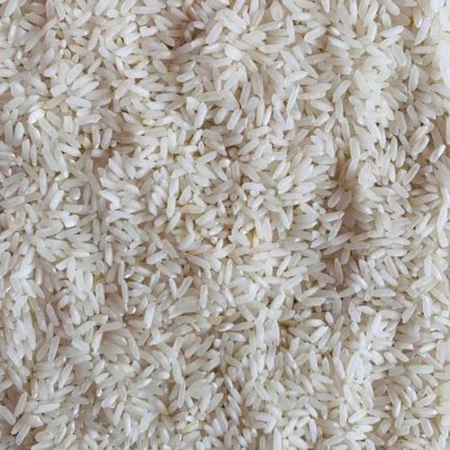 Long Grain Parmal Rice, Packaging Type: Loose