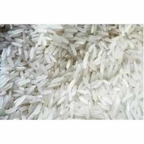 A.P. Traders Krishna Kamod Rice, PP Bag