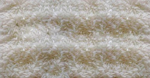 Kamod Rice