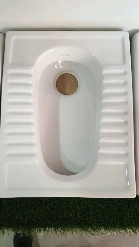 Kamod