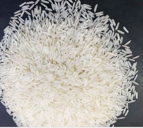 Sugandha Basmati Steam