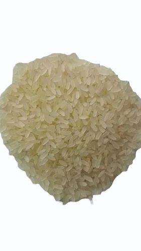 IR 8 Parboiled Rice, Loose