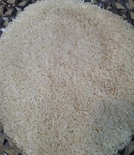 Traditional Basmati Rice