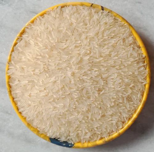 Long Grain Baskathi Rice, Packaging Type: Loose