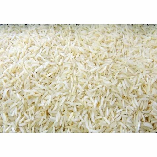 Traditional Basmati Rice
