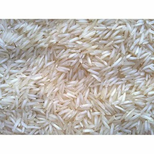 Traditional Basmati Rice, 1 kg