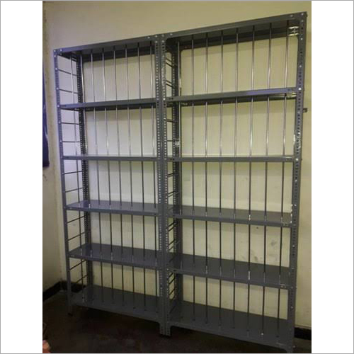 Office Rack