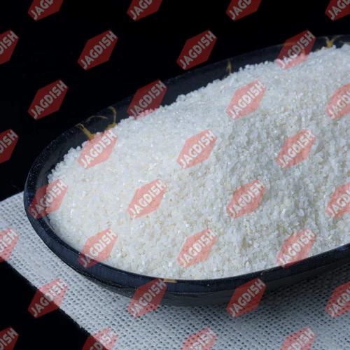 Rice Grits, Packaging Size: 50 kg
