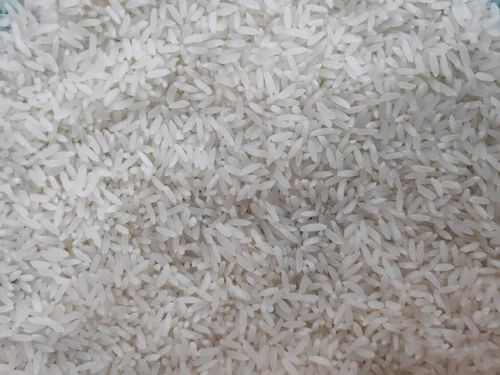 Loose Mini Lachkari Kolam Rice