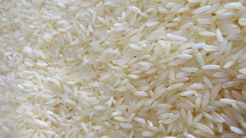 HMT Rice, Packaging Type: Loose