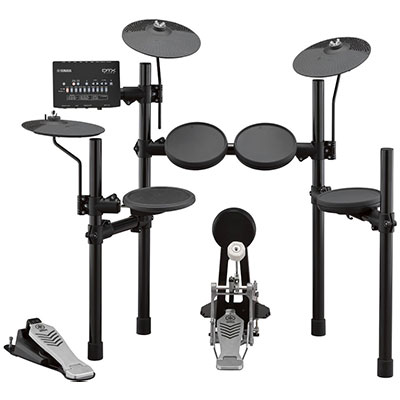 Electronic Drum
