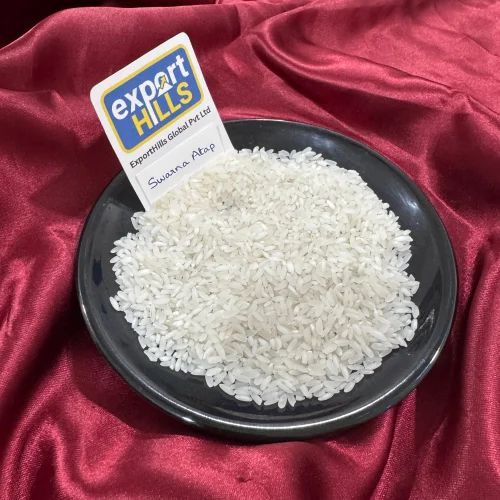 Swarna Atap Rice (25 Kg)