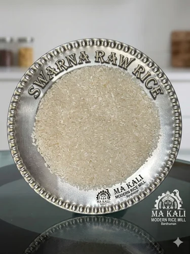 Swarna Raw Rice