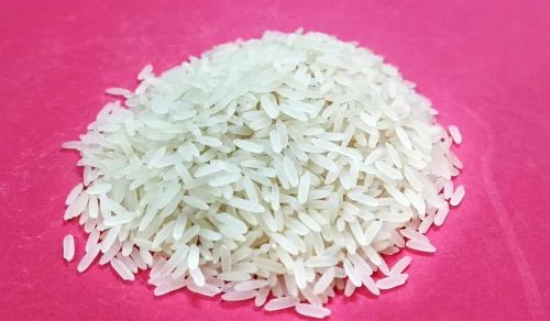 26kg Miniket Rice