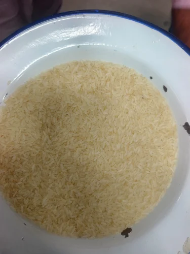 Premium Sortex Miniket Rice