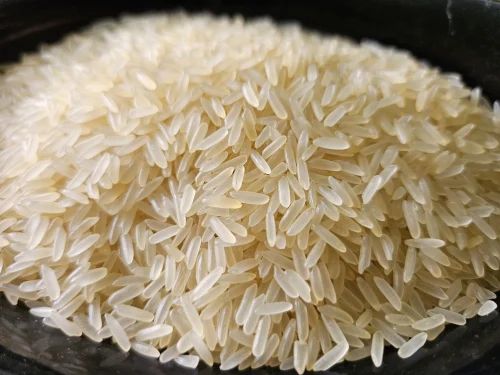 Long Grain Miniket Rice