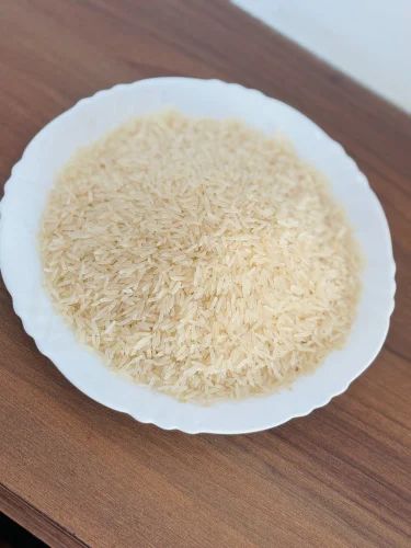 Baskathi Parboiled Rice