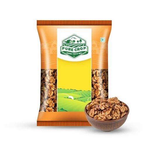 200g Pure Crop Walnut, Form: Kernel (Giri), Form: Kernel (Giri)