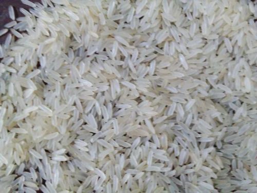 White Miniket Rice, Loose, Gluten Free