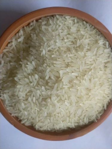 25 Kg Miniket Rice, Packaging Type: PP Bag