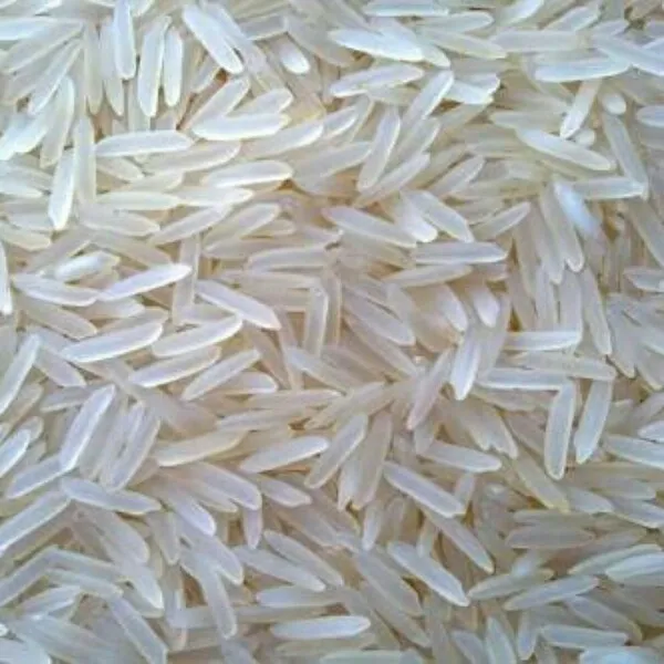 IR 36 Rice