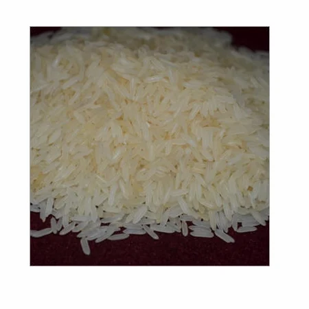 Sortex Silky Miniket Rice
