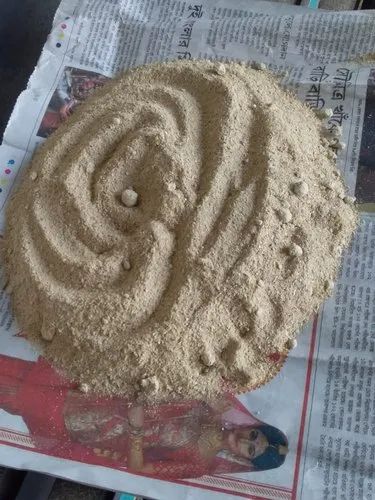 Powder De Oiled Rice Bran Extract, PP Bag, 50 kg
