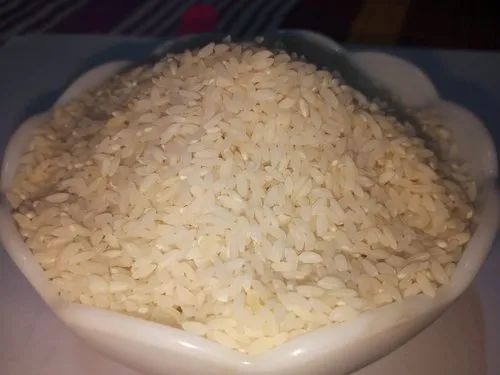 NEW LUKMAN Gobindobhog Rice 1 year old, 50 KG