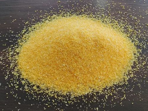 Maize Hominy Grits, For Breakfast Cereal
