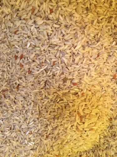 INDRAYANI BROWN RICE UNPOLISHED