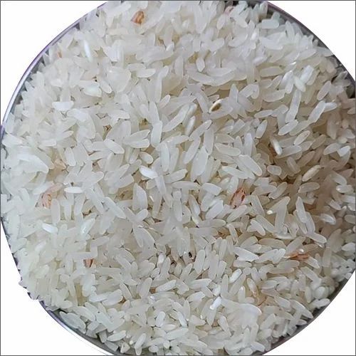 Indrayani Non Basmati Rice