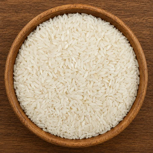 Maval Indrayani Rice