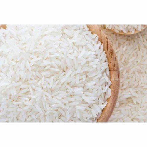 Loose Indrayani Rice