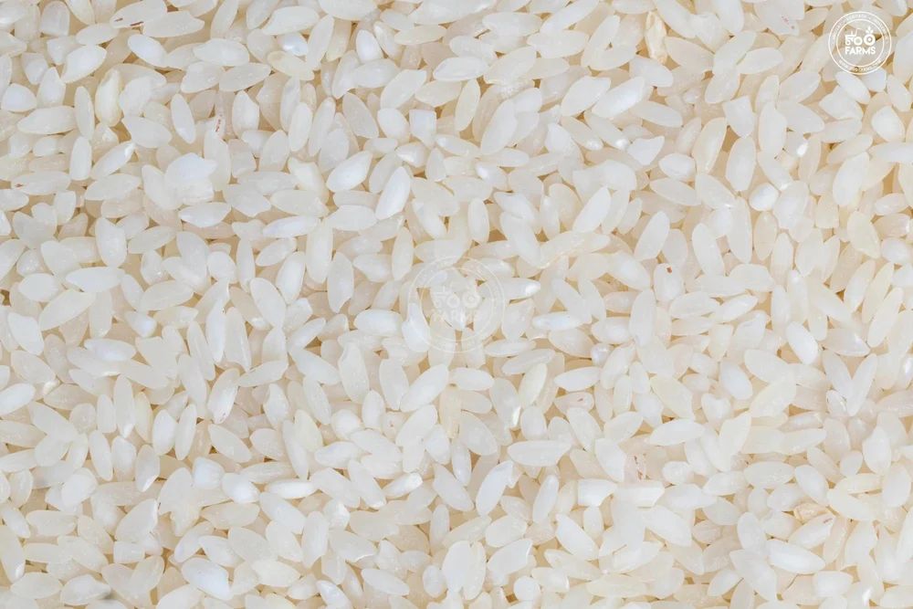 organic ambe mohar rice nashik