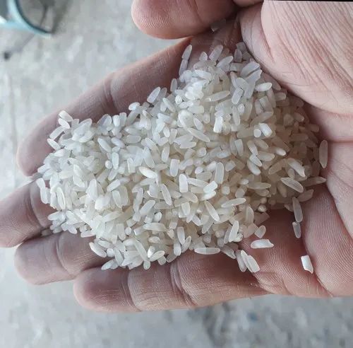 Organic Indrayani Rice, Packaging Type: Jute Bag, Packaging Size: 25 And 50 Kg