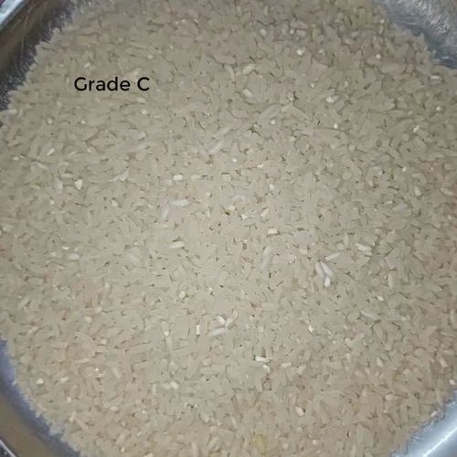 White Indrayani Rice, Packaging Type: Loose