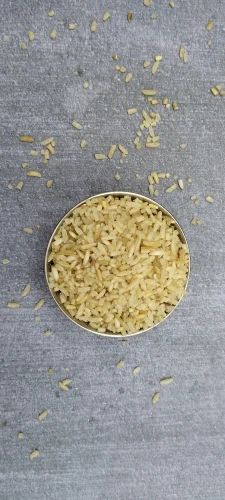 Indrayani Brown Rice