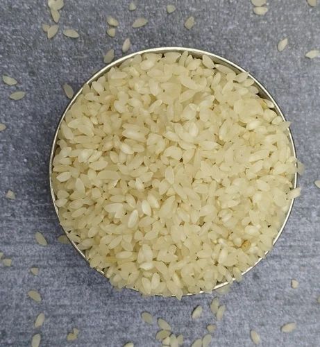 Organic Ambemohar Rice