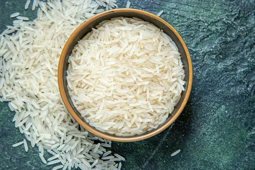 White Indrayni Rice, Packaging Type: Loose