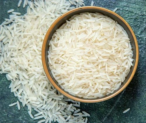 Natural Indrayani Rice, Packaging Type: Loose