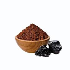 Shilajit Powder