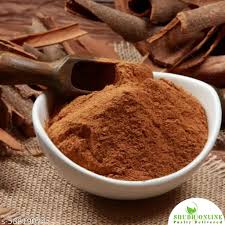 Arjuna Powder