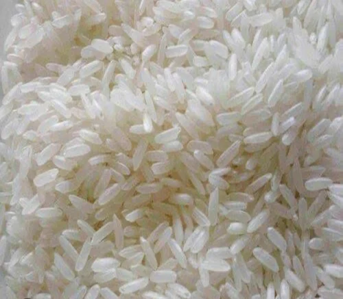 Organic Indrayani Rice, Packaging Type: PP Bag