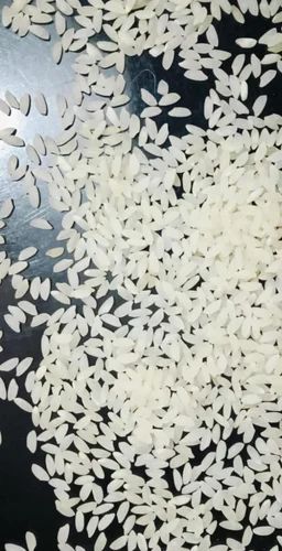 Jeera Kasala Rice